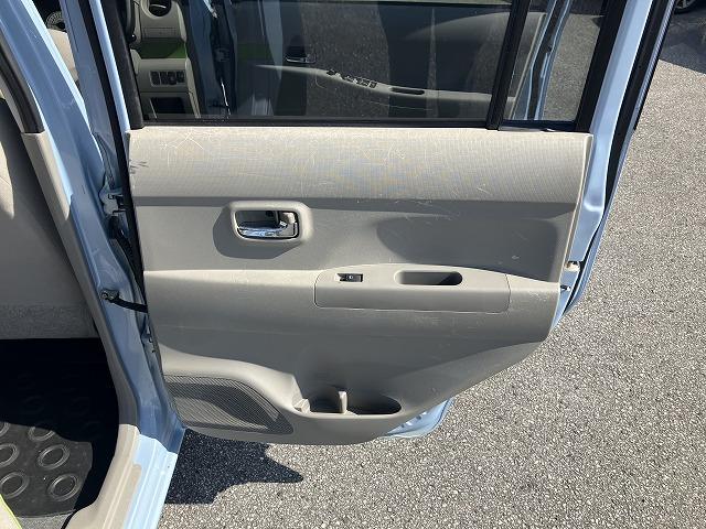 ロードサービスもおまかせください！レッカー、レンタカー貸出致します。