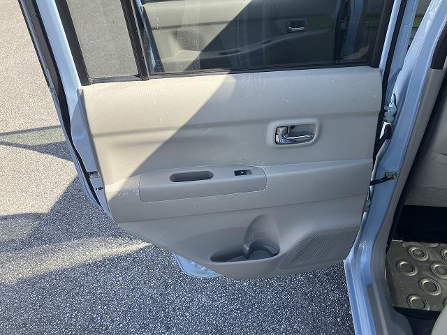 １度見てみる価値は十分にあります。