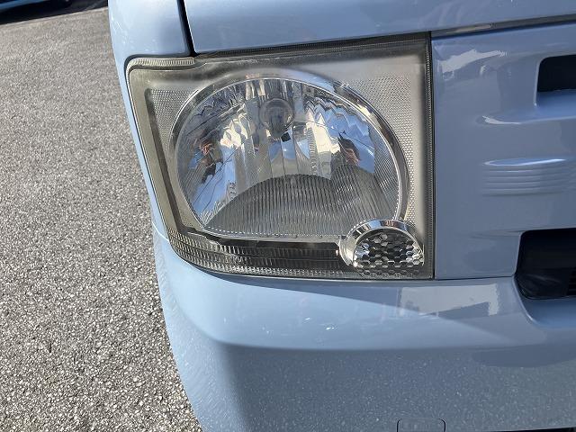 納車時は車内クリーニングも行い安心してお乗りいただけます。