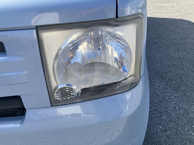 早いもの勝ちです。　沖縄市　那覇市　那覇　浦添市　糸満市　南部　うるま市　豊見城市　南城市　宜野湾市　中城　北中城　本部　金武　名護　恩納村　宜野座　読谷　嘉手納　北谷　西原　与那原　南風原　八重瀬