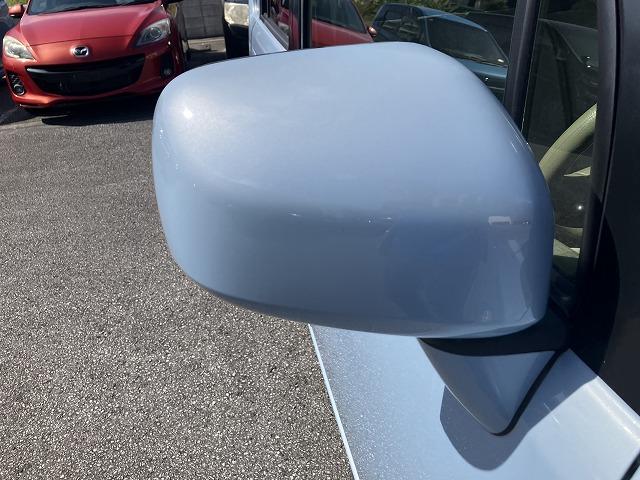 是非ご来店頂きご検討下さい。