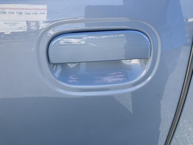 オプションもたくさんご用意ございます！お安く抑えたい方も、バッチリ整備したい方も安心しておまかせください！