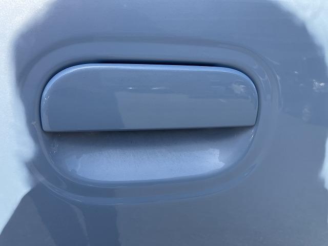 お買い得車両毎日入荷中！！まずはお問い合わせください！ぴったりの車がきっとあります！