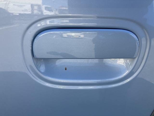 タイヤのご相談・ご要望ございましたらお気軽にお問い合わせください。