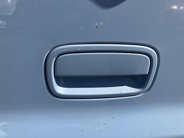 オーシャンデザインの自社分割ローン！他社でローンが通らなかった方へご提供しております。６０回払いまで対応！仮審査は無料なのでぜひご連絡ください！