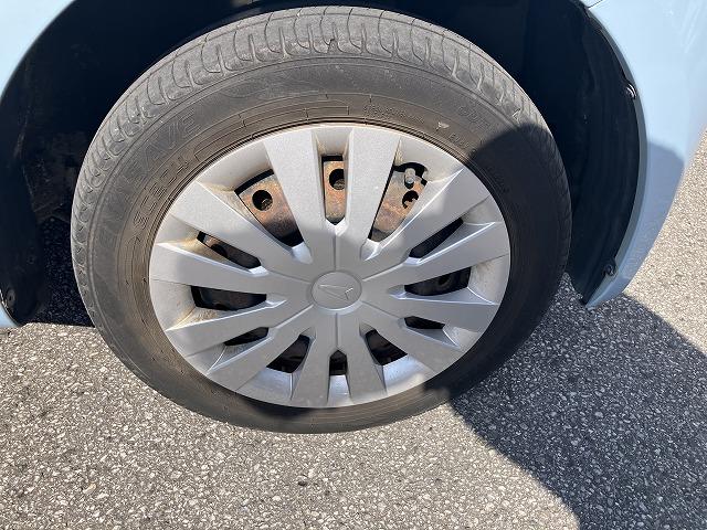 掲載後わずか１日で売れてしまう車も多いです！売約済みだとご迷惑をお掛けしてしまう為、ご来店の際は事前にご連絡を！！タイヤ、ホイールのご相談・ご要望ございましたらお気軽にお申しつけ下さい。