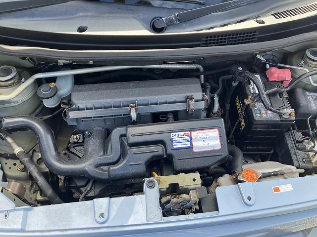 早いもの勝ちです。　沖縄市　那覇市　那覇　浦添市　糸満市　南部　うるま市　豊見城市　南城市　宜野湾市　中城　北中城　本部　金武　名護　恩納村　宜野座　読谷　嘉手納　北谷　西原　与那原　南風原　八重瀬