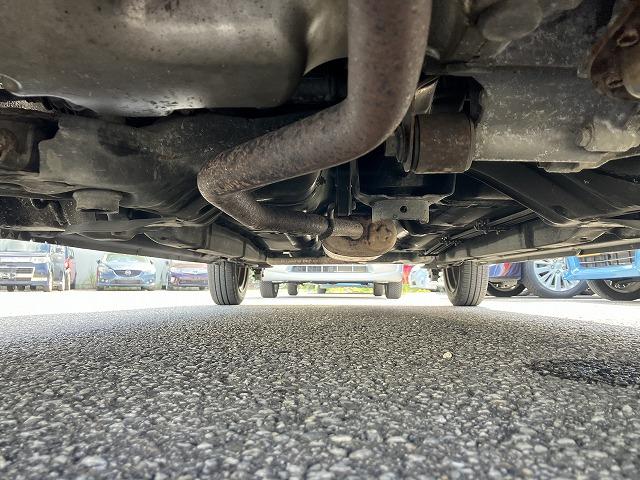 格安で整備済みのオススメの一台！！