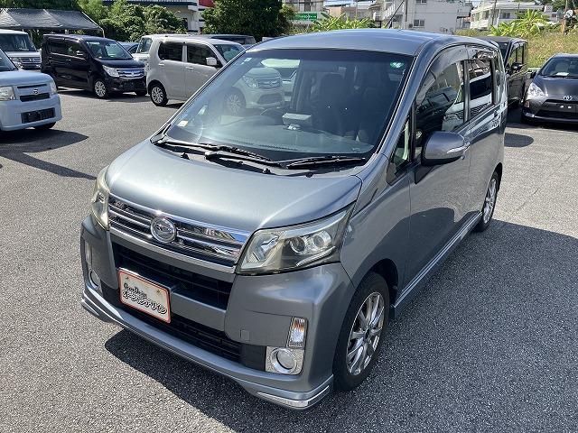 ロードサービスもおまかせください！レッカー、レンタカー貸出致します。レスキュー専用受付ダイヤルございます！異音、ランプがついた等小さなお困りごとでもいつでもお電話ください！