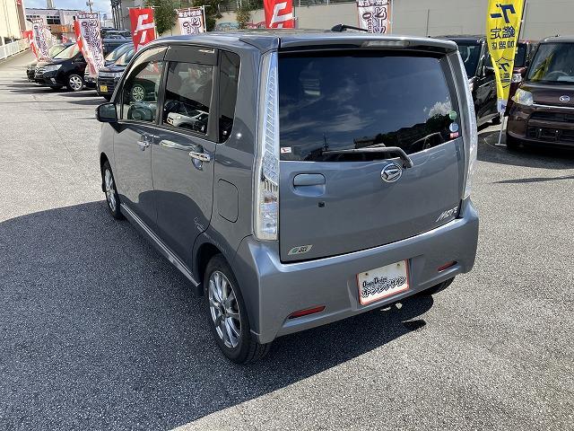 １度見てみる価値は十分にあります。