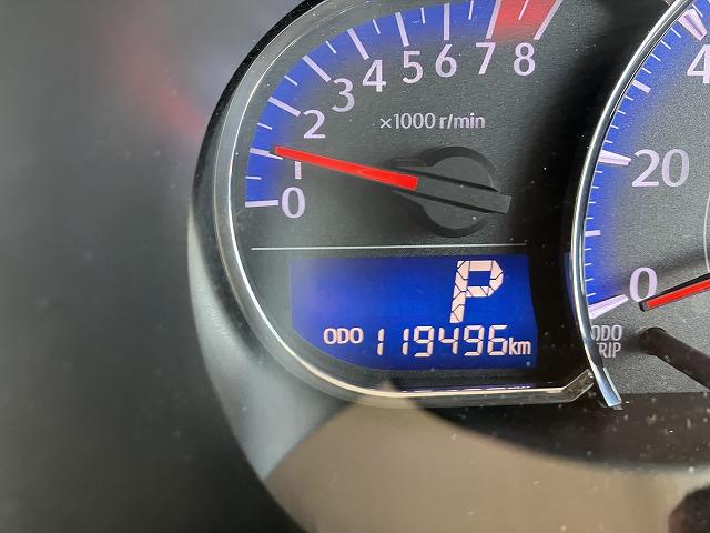 万が一の事故でも対応がよい任意保険も弊社で取り扱っておりますので、是非ご相談下さい。