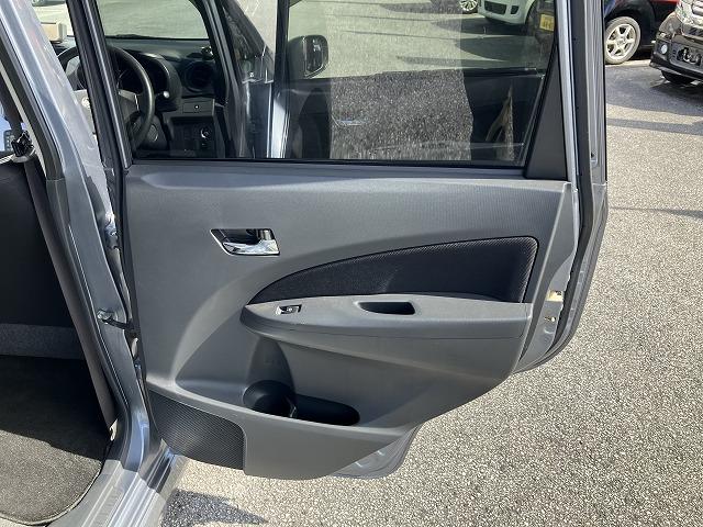 是非ご来店頂きご検討下さい。