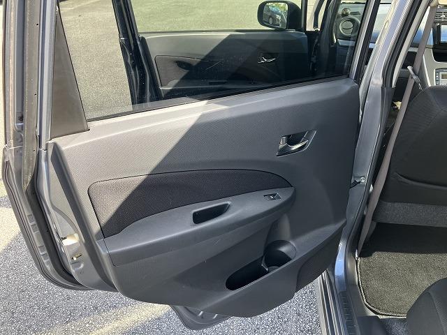 オーシャンデザインの自社分割ローン！他社でローンが通らなかった方へご提供しております。６０回払いまで対応！仮審査は無料なのでぜひご連絡ください！