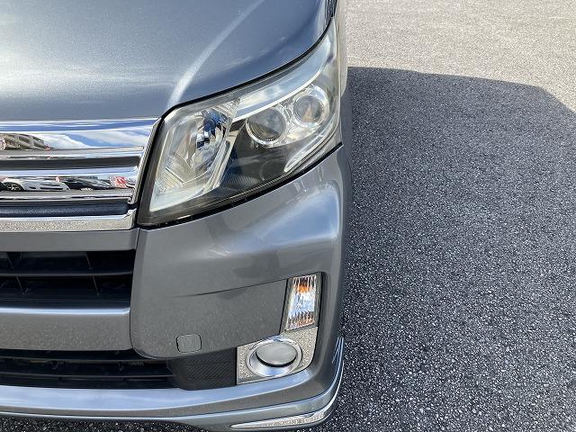 お買い得車両毎日入荷中！！まずはお問い合わせください！ぴったりの車がきっとあります！