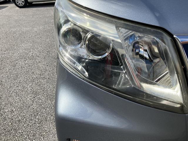 タイヤのご相談・ご要望ございましたらお気軽にお問い合わせください。