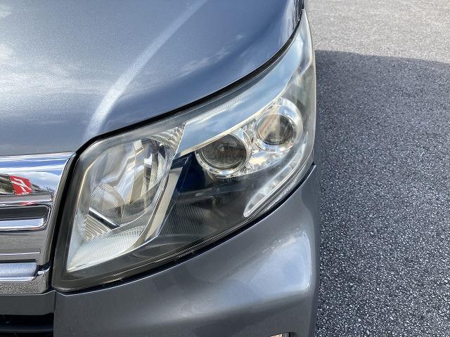 オーシャンデザインの自社分割ローン！他社でローンが通らなかった方へご提供しております。６０回払いまで対応！仮審査は無料なのでぜひご連絡ください！