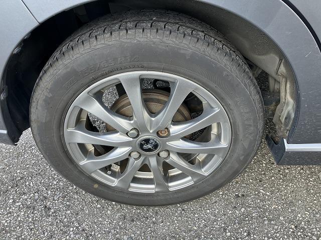 ご来店お待ちしております。