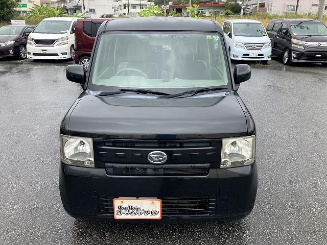 ロードサービスもおまかせください！レッカー、レンタカー貸出致します。レスキュー専用受付ダイヤルございます！異音、ランプがついた等小さなお困りごとでもいつでもお電話ください！