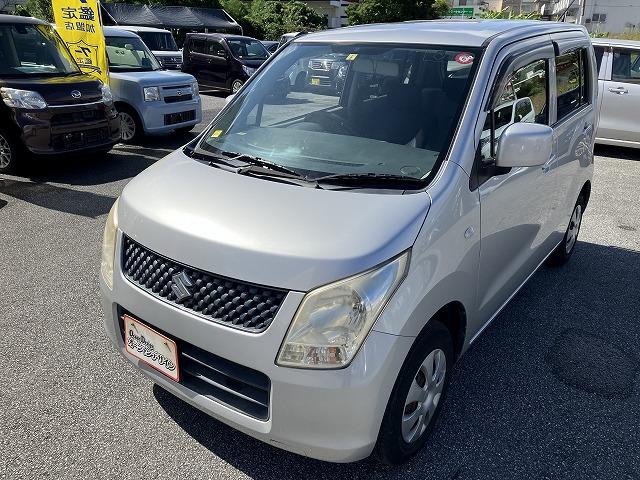 ロードサービスもおまかせください！レッカー、レンタカー貸出致します。レスキュー専用受付ダイヤルございます！異音、ランプがついた等小さなお困りごとでもいつでもお電話ください！