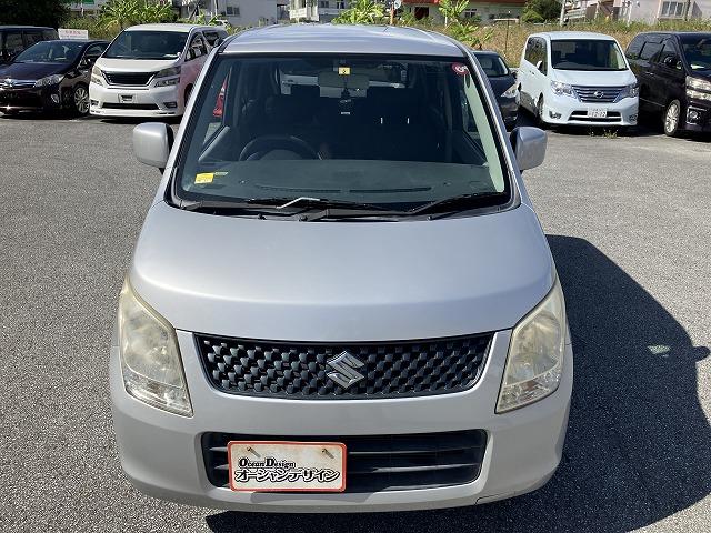 ロードサービスもおまかせください！レッカー、レンタカー貸出致します。レスキュー専用受付ダイヤルございます！異音、ランプがついた等小さなお困りごとでもいつでもお電話ください！