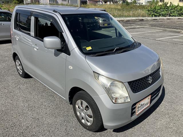 １度見てみる価値は十分にあります。