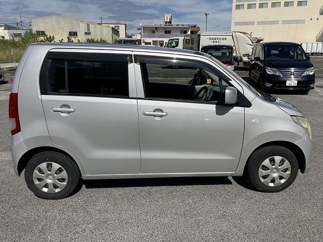 南城市、豊見城市、糸満市、那覇市、宜野湾市、南風原町、浦添市、八重瀬町、中城村、北中城村、北谷町、嘉手納町、沖縄市、読谷村、うるま市、恩納村、宜野座村、名護市、本部町、今帰仁村、東村、大宜味村、国頭村