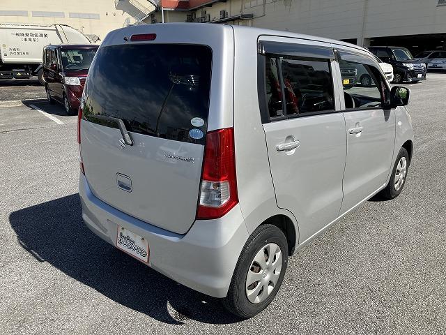 オーシャンデザインの自社分割ローン！他社でローンが通らなかった方へご提供しております。６０回払いまで対応！仮審査は無料なのでぜひご連絡ください！