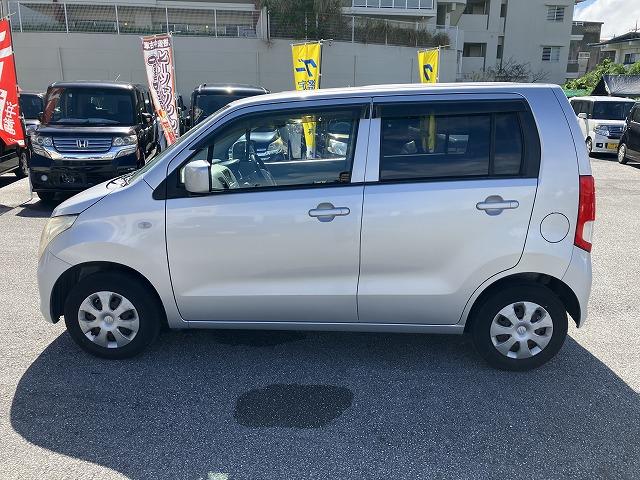 １度見てみる価値は十分にあります。