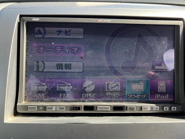 『審査が不安』『過去に滞納がある』『自己破産、債務整理経験がある』『ブラックかも…』車が必要…でも通常ローン否決で分割購入をあきらめているあなた！