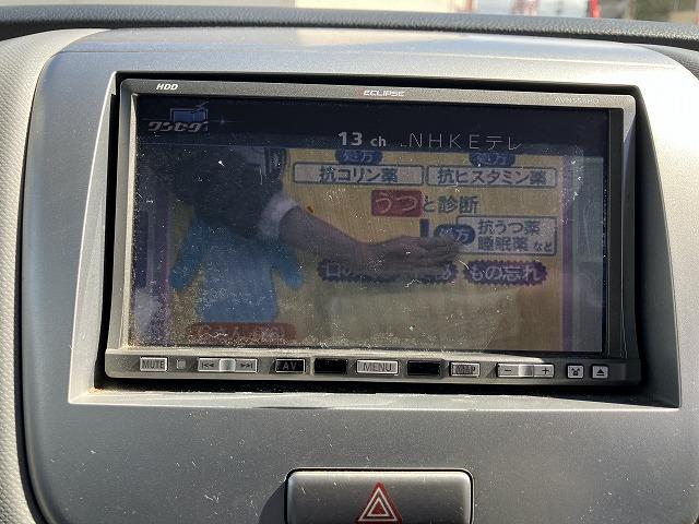 お早めのご検討、ご来店お待ちしております。