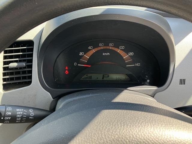 オーシャンデザインうるま店　〒９０４－２２４４沖縄県うるま市江洲５０７　うるまシティープラザ　ＴＥＬ０５０‐１７２５‐２１９５