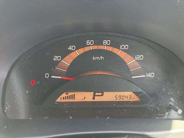 万が一の事故でも対応がよい任意保険も弊社で取り扱っておりますので、是非ご相談下さい。