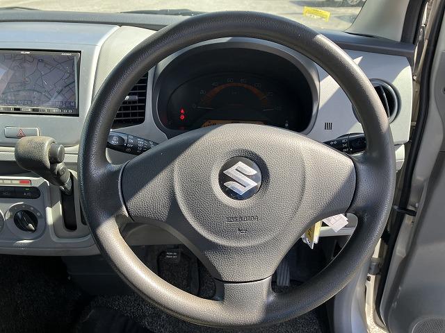 ＳＡＬＥ開催中！！全台セール開催中。ぜひこの機会にご来店お待ちしております。