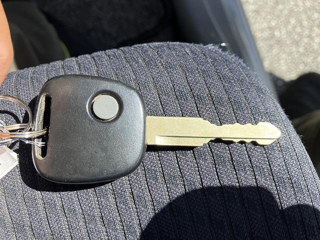 オーシャンデザインうるま店　〒９０４－２２４４沖縄県うるま市江洲５０７　うるまシティープラザ　ＴＥＬ０５０‐１７２５‐２１９５