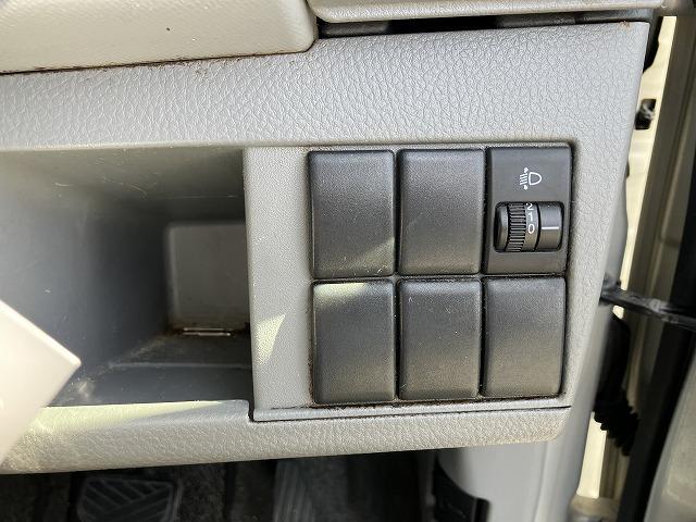 全国納車！県外販売実績多数！北海道、青森、秋田、岩手、山形、宮城、福島、栃木、茨城、東京、埼玉、千葉、神奈川、群馬、長野、山梨、愛知、富山、石川、福井、岐阜、京都、滋賀、大阪等々！問い合わせください！