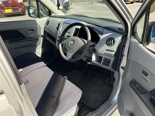 全国納車！県外販売実績多数！北海道、青森、秋田、岩手、山形、宮城、福島、栃木、茨城、東京、埼玉、千葉、神奈川、群馬、長野、山梨、愛知、富山、石川、福井、岐阜、京都、滋賀、大阪等々！問い合わせください！