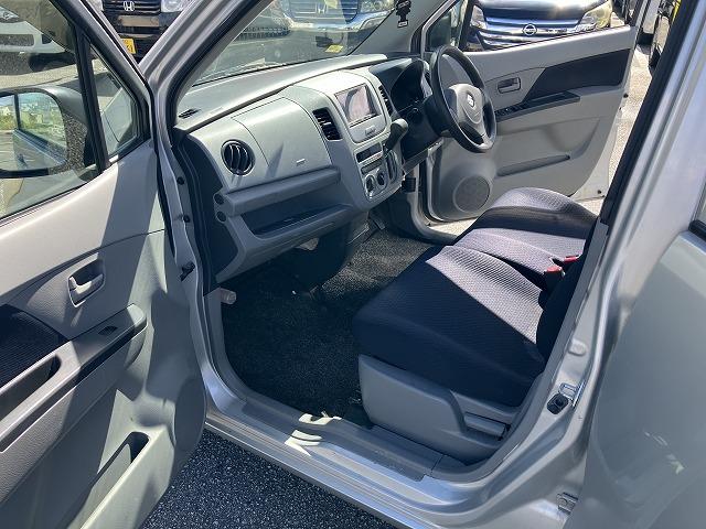 万が一の事故でも対応がよい任意保険も弊社で取り扱っておりますので、是非ご相談下さい。