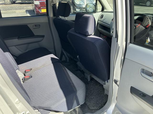 営業時間　９時〜１８時　連絡を頂ければ時間外も対応いたします。スタッフ一同心よりお待ちしております。