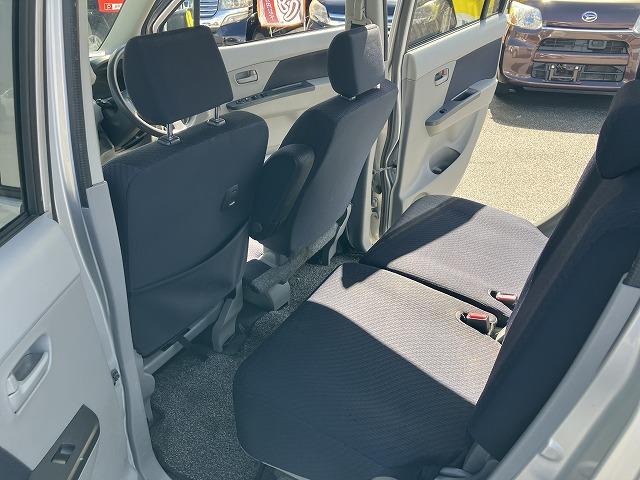 人気車や低価格車はすぐになくなる可能性があります。お早めのご検討、ご来店お待ちしております。