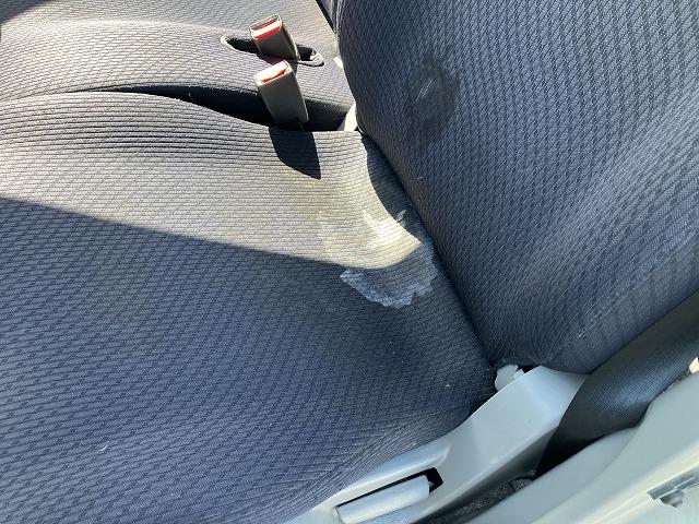 オーシャンデザインの自社分割ローン！他社でローンが通らなかった方へご提供しております。６０回払いまで対応！仮審査は無料なのでぜひご連絡ください！