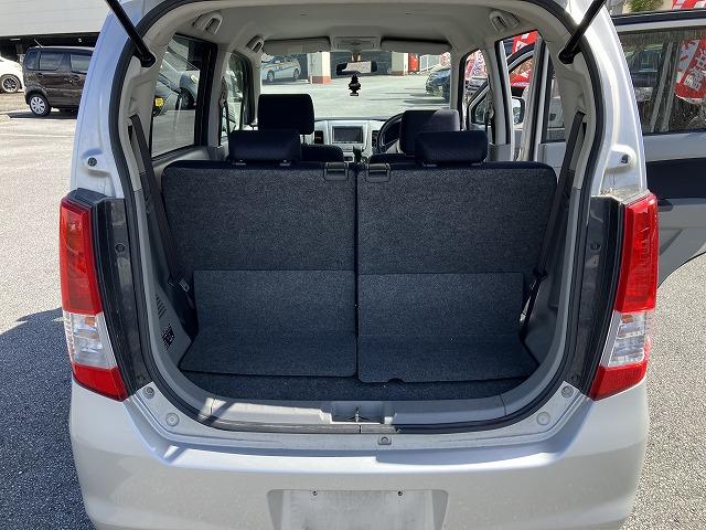 ロードサービスもおまかせください！レッカー、レンタカー貸出致します。