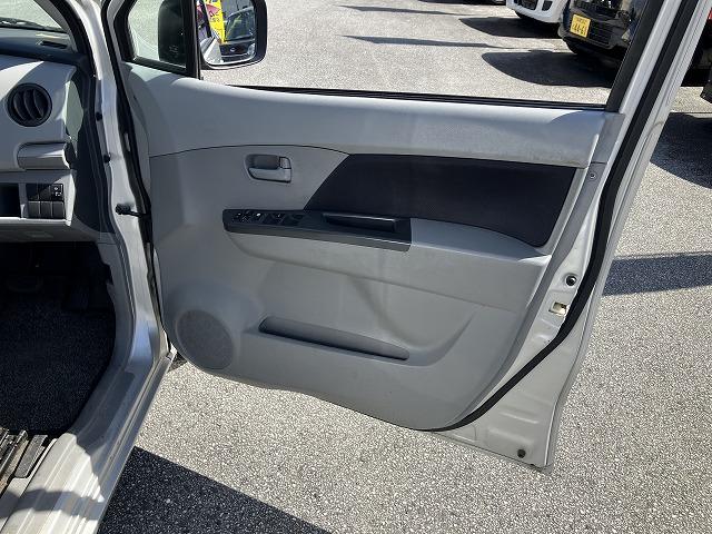 １度見てみる価値は十分にあります。