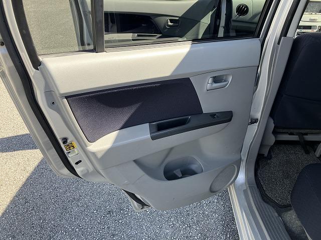 細かい相談もドンドン対応させて頂きますのでお気軽にお申し付け下さい。