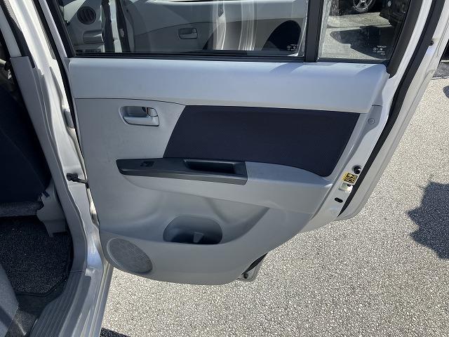 早いもの勝ちです。　沖縄市　那覇市　那覇　浦添市　糸満市　南部　うるま市　豊見城市　南城市　宜野湾市　中城　北中城　本部　金武　名護　恩納村　宜野座　読谷　嘉手納　北谷　西原　与那原　南風原　八重瀬