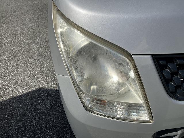 是非ご来店頂きご検討下さい。