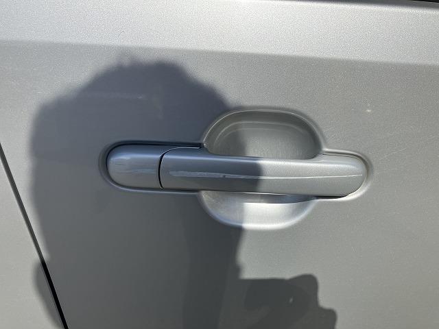 お買い得車両毎日入荷中！！まずはお問い合わせください！ぴったりの車がきっとあります！