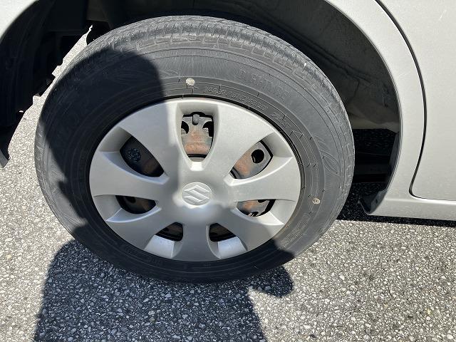 タイヤ、ホイールのご相談・ご要望ございましたらお気軽にお申しつけ下さい。