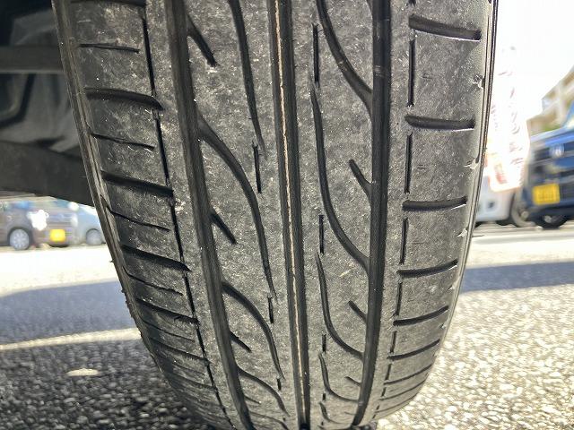 早いもの勝ちです。　沖縄市　那覇市　那覇　浦添市　糸満市　南部　うるま市　豊見城市　南城市　宜野湾市　中城　北中城　本部　金武　名護　恩納村　宜野座　読谷　嘉手納　北谷　西原　与那原　南風原　八重瀬