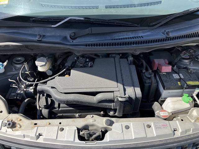 早いもの勝ちです。　沖縄市　那覇市　那覇　浦添市　糸満市　南部　うるま市　豊見城市　南城市　宜野湾市　中城　北中城　本部　金武　名護　恩納村　宜野座　読谷　嘉手納　北谷　西原　与那原　南風原　八重瀬