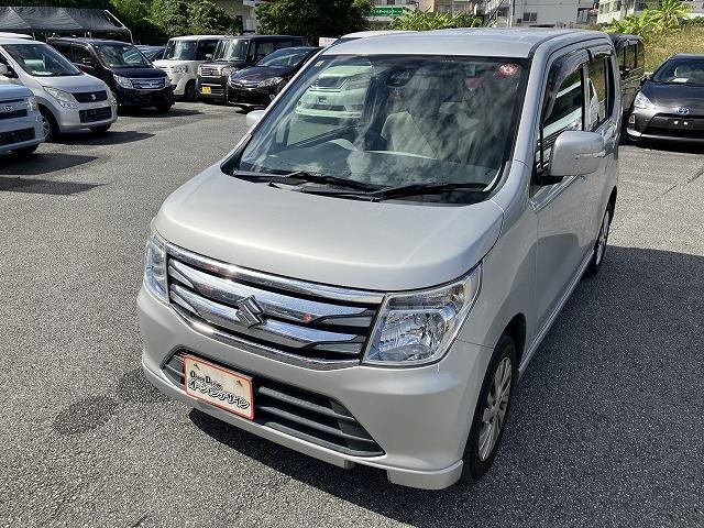 ロードサービスもおまかせください！レッカー、レンタカー貸出致します。レスキュー専用受付ダイヤルございます！異音、ランプがついた等小さなお困りごとでもいつでもお電話ください！